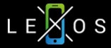 LEXOS