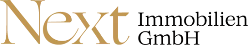 Next Immobilien